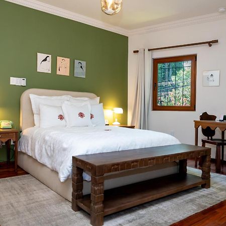 Nokal Exclusive Stay Mexico by Eksteriør bilde