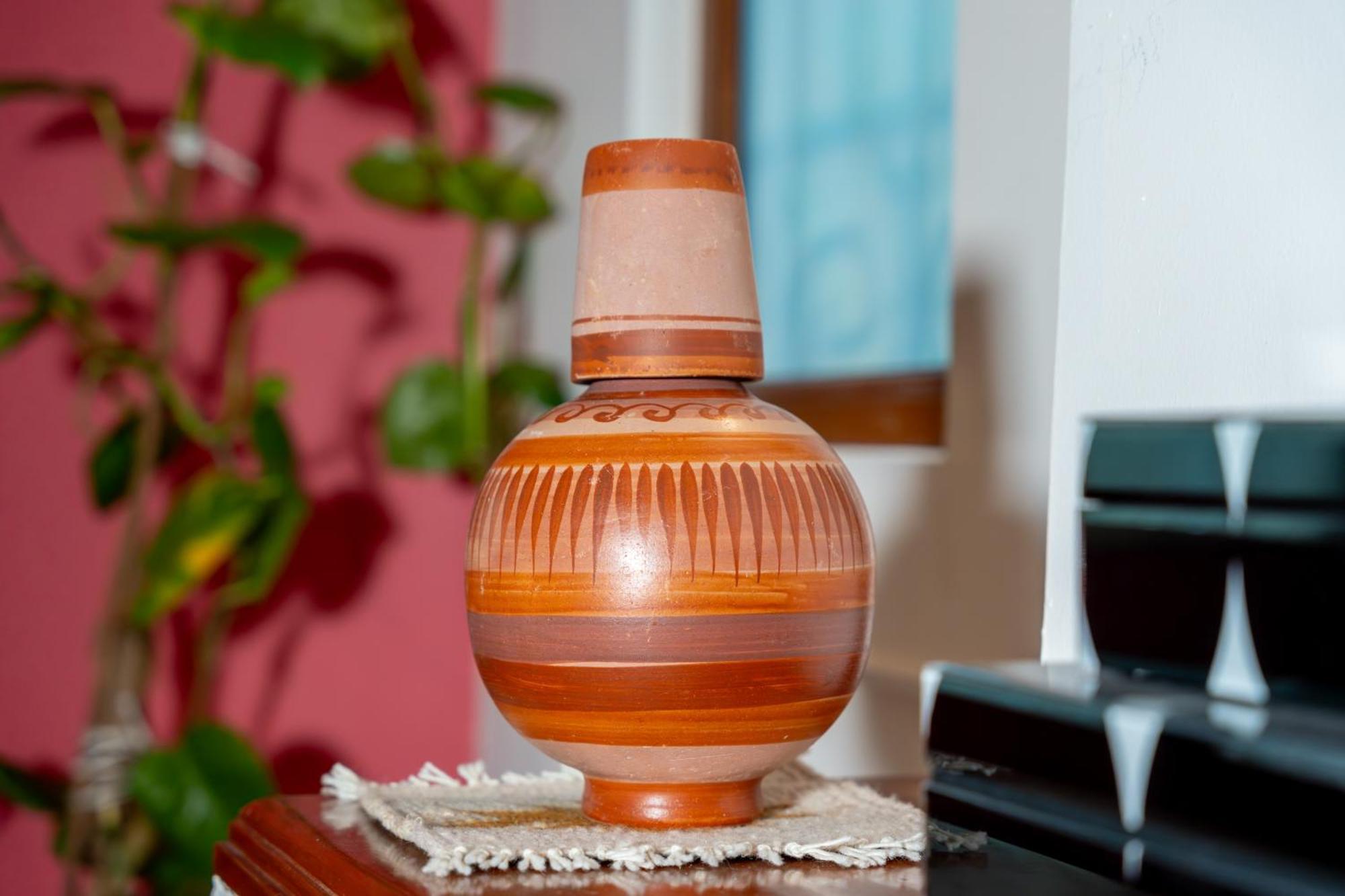 Nokal Exclusive Stay Mexico by Eksteriør bilde