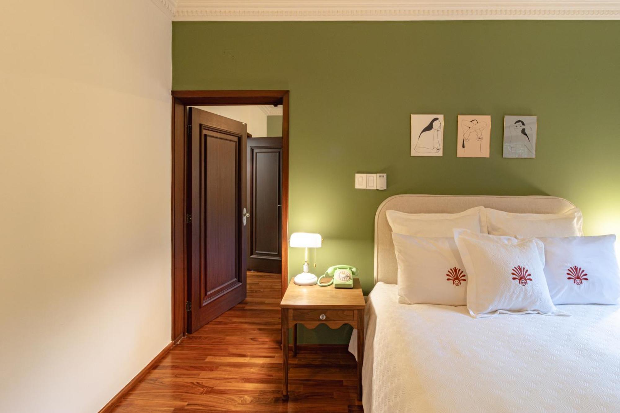 Nokal Exclusive Stay Mexico by Eksteriør bilde