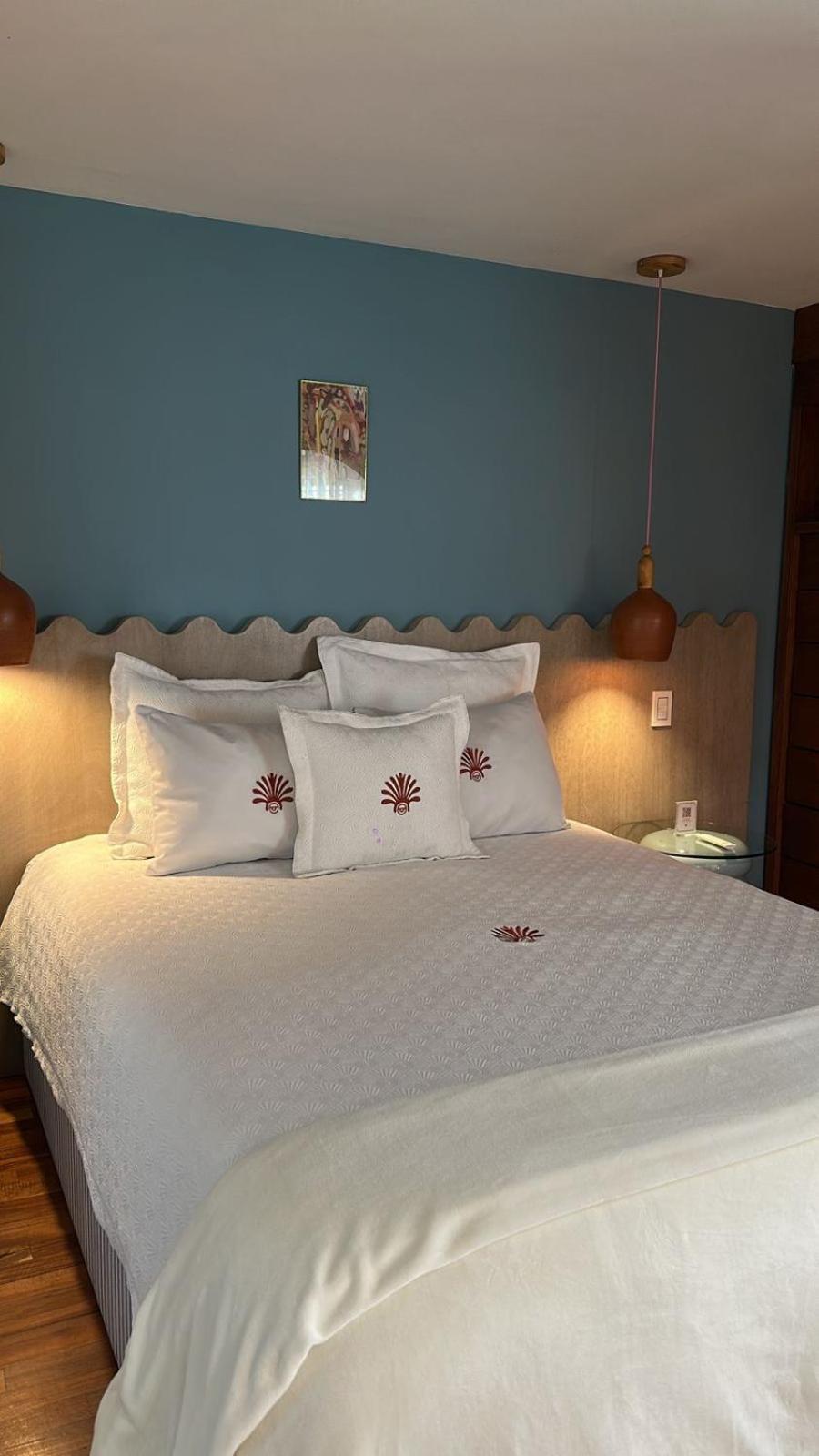 Nokal Exclusive Stay Mexico by Eksteriør bilde