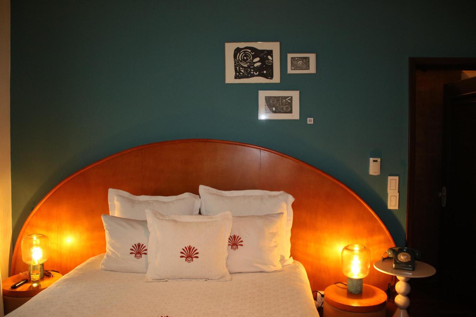 Nokal Exclusive Stay Mexico by Eksteriør bilde